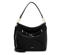 Suri Frey SFY Bailey SC Schultertasche 32 cm schwarz