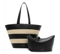 SURI FREY SFY Bailey Shopper Black