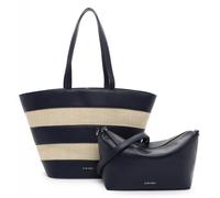 SURI FREY SFY Bailey Shopper Blue