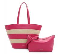SURI FREY - Shopper SFY Bailey groß pink 670 pink 670 - Gr. - 0