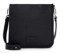 SURI FREY SFY Berly Crossbody Bag Blue