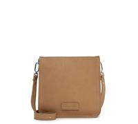 SURI FREY SFY Berly Crossbody Bag Sand