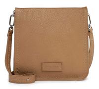 SURI FREY SFY Berly Crossbody Bag Sand