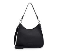 Beuteltasche SURI FREY "Beutel SFY Berly", Damen, Gr. B/H/T: 29cm x 26cm x 11.5cm, blau (blau 500), Kunststoff, Taschen (51123535-0) blau 500