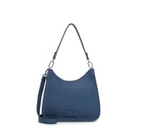 SURI FREY Handtasche SFY Berly Denim Gr. OS
