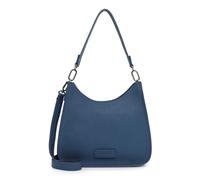 SURI FREY SFY Berly Hand Bag Denim