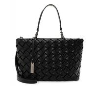 SURI FREY SFY Betty Shopper Black