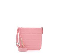 SURI FREY SFY Bobby Crossbody Bag Lightrose