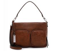 Suri Frey SFY Carly Schultertasche 31 cm braun