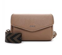 Suri Frey Umhängetasche SFY Cathy 23 cm mittel Grau