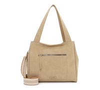 Suri Frey Schultertasche SFY Christy SC Damen 35 cm Gelb