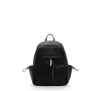 SURI FREY SFY Cindy Backpack Black