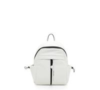 SURI FREY - Rucksack SFY Cindy Rucksäcke