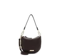 SURI FREY SFY Daggy Crossbody Bag Brown