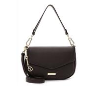 SURI FREY SFY Daggy Crossbody Bag Brown