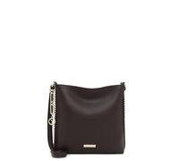 SURI FREY SFY Daggy Crossbody Bag Brown