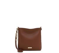 SURI FREY SFY Daggy Crossbody Bag Cognac