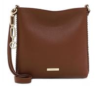 SURI FREY SFY Daggy Crossbody Bag Cognac