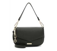 SURI FREY SFY Daggy Crossbody Bag Darkforest