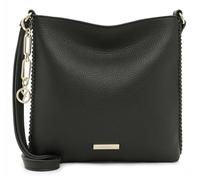 SURI FREY SFY Daggy Crossbody Bag Darkforest