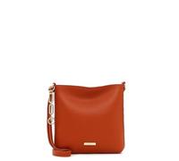 SURI FREY SFY Daggy Crossbody Bag Rust