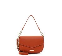 SURI FREY SFY Daggy Crossbody Bag Rust