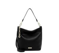 SURI FREY SFY Daggy Hobo Bag Black