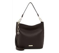 SURI FREY SFY Daggy Hobo Bag Brown
