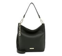 SURI FREY SFY Daggy Hobo Bag Darkforest