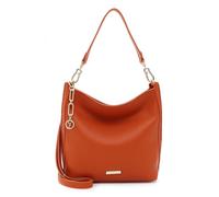 SURI FREY SFY Daggy Hobo Bag Rust