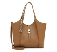Suri Frey SFY Daggy Shopper Tasche 40 cm braun