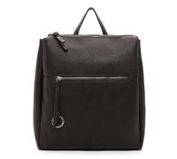 SURI FREY SFY Debby Backpack Brown