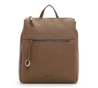 Suri Frey Medium City 14141-950 Rucksack One Size Darktaupe
