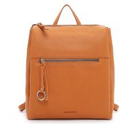 SURI FREY SFY Debby Backpack Papaya