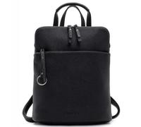 Suri Frey SFY Debby City Rucksack 30 cm blau