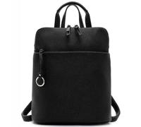 Suri Frey Medium City 13606-100 Rucksack