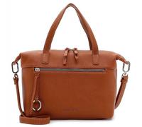 Suri Frey SFY Debby Handtasche 35 cm braun