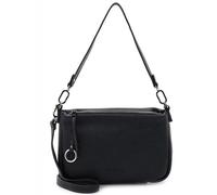 Suri Frey Medium Zippered 13601-500 Handtasche One Size Blue