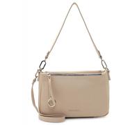 SURI FREY Umhängetasche SFY Debby 13601 Damen Handtaschen Uni sand 420