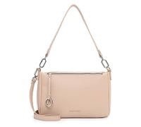 Suri Frey SFY Debby Schultertasche 30 cm rosa