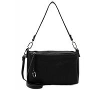 Suri Frey Handtasche Medium Zippered 13601-100 Einheitsgröße Schwarz