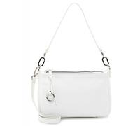 SURI FREY Umhängetasche SFY Debby 13601 Damen Handtaschen Uni white 300