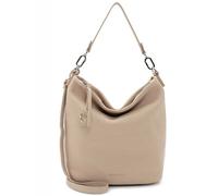 Suri Frey Medium 13603-420 Handtasche One Size Sand