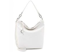 SURI FREY Beutel SFY Debby White Damen