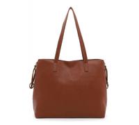 Suri Frey SFY Debby Schultertasche 38 cm braun