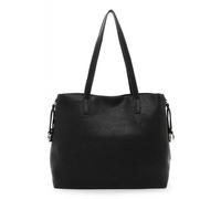 SURI FREY - Shopper SFY Debby groß black 100 black 100