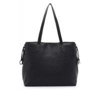 SURI FREY Shopper SFY Debby 14140 Damen Handtaschen Uni blue 500