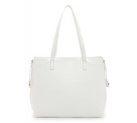 SURI FREY SFY Debby Shopper White