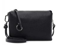 Suri Frey SFY Debby Umhängetasche 24 cm blau