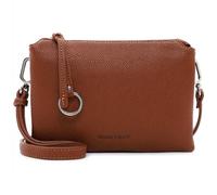 SURI FREY Umhängetasche SFY Debby 13600 Damen Handtaschen Uni cognac 700